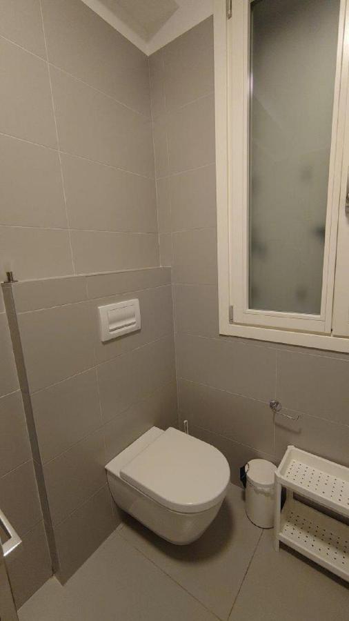 Navigli Suites - De Santis ميلان المظهر الخارجي الصورة