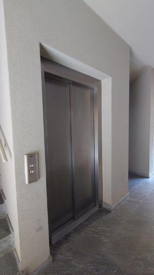 Navigli Suites - De Santis ميلان المظهر الخارجي الصورة